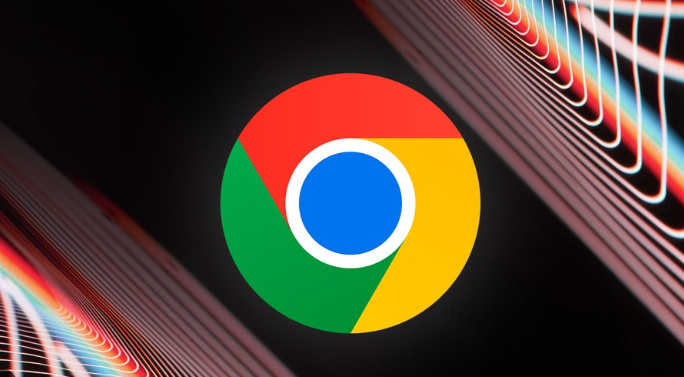Google Chrome插件本地文件无法打开处理建议
