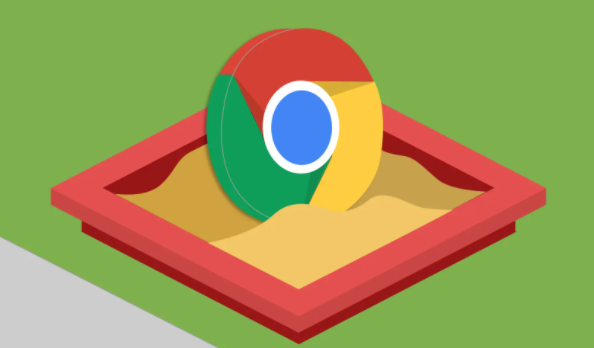 Google浏览器下载失败时网络修复方法