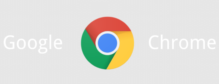 Google浏览器下载安装包高速下载插件推荐