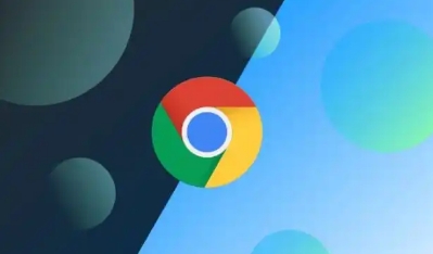 Chrome浏览器下载路径被重定向如何修复