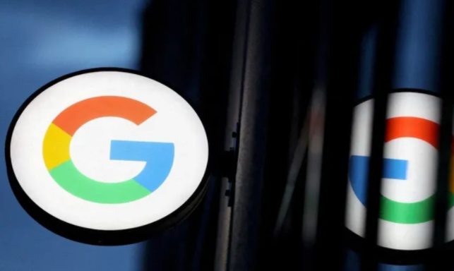 Google Chrome浏览器视频广告屏蔽插件推荐