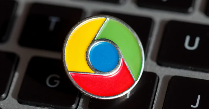 Google Chrome是否支持系统剪贴板权限隔离