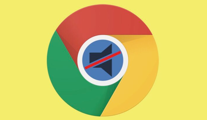 Google浏览器下载插件导致浏览器卡顿的解决方案