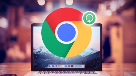 Chrome浏览器网页自动刷新如何关闭