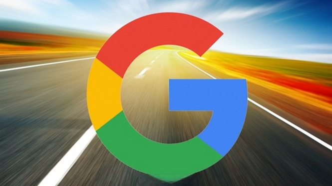 Google Chrome浏览器下载后设置主页方法