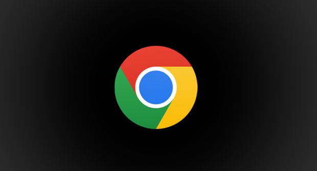 Chrome浏览器下载及多账号登录实用技巧
