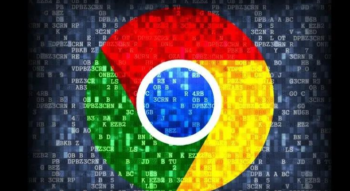 Chrome浏览器下载及浏览器性能监测工具