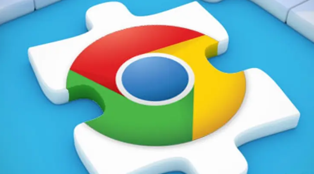 Google Chrome下载文件被浏览器拦截如何解锁