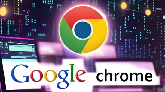 Google Chrome浏览器下载包版本切换流程