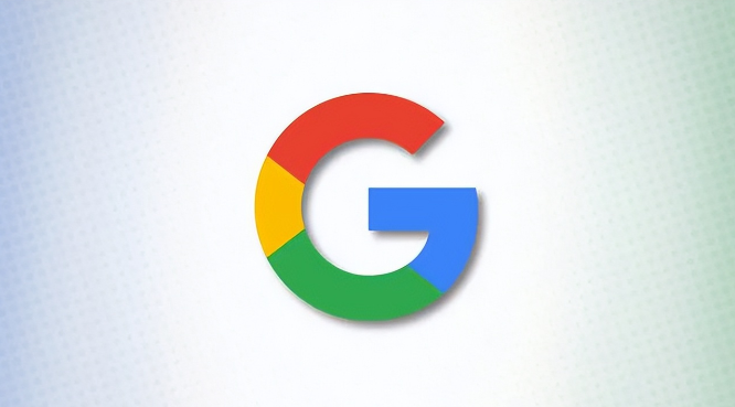 Google Chrome下载安装包安装路径管理