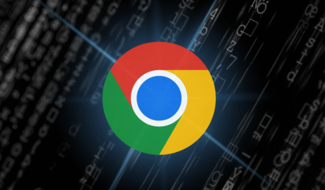 安装Chrome浏览器后如何同步多个设备的设置