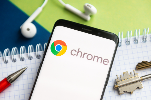 Google Chrome浏览器视频播放优化攻略