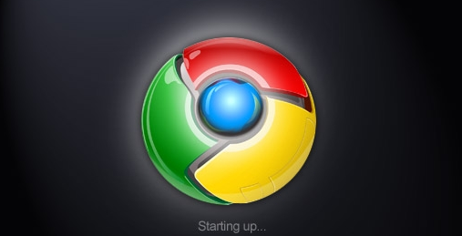 Chrome浏览器插件界面元素加载延迟的排查方法