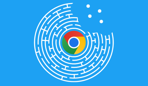 Chrome浏览器插件市场趋势及展望