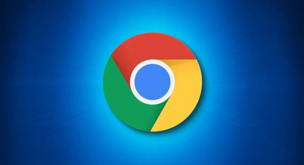 Chrome浏览器下载安装包断点续传技术解析
