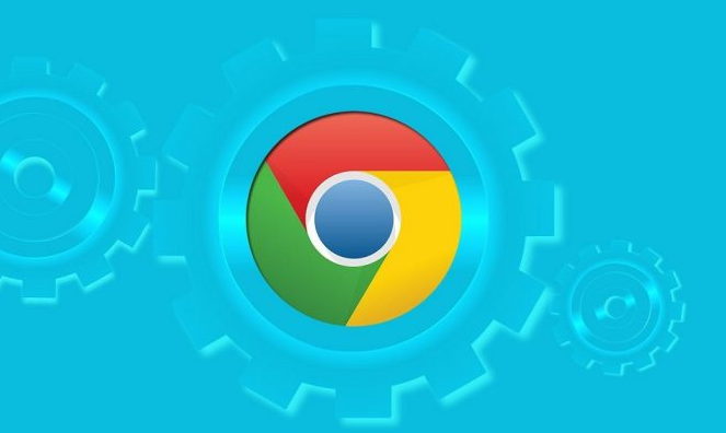 Chrome浏览器密码自动填充安全隐患解析