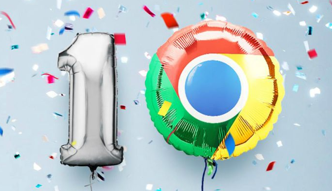 Google Chrome网页视频截取教程