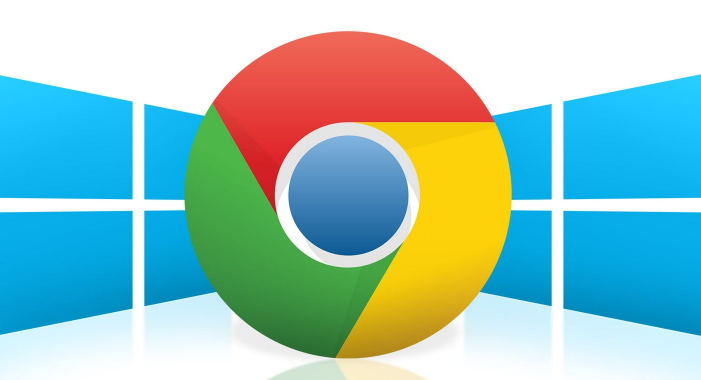Google Chrome浏览器下载及插件管理方法