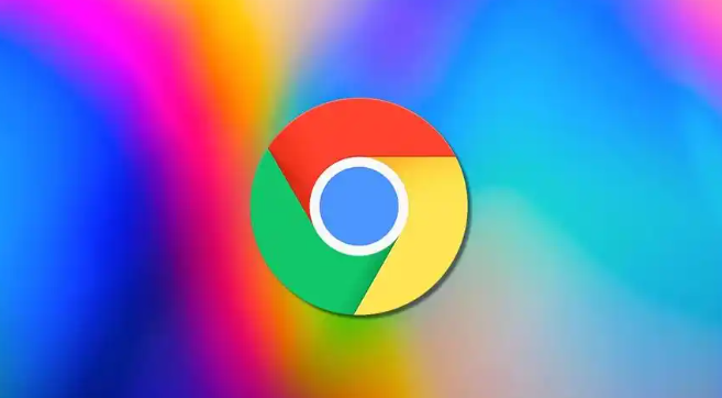 Google浏览器插件页面加载异常修复与网络设置