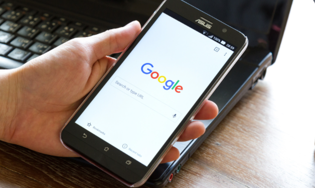 Chrome浏览器视频播放卡顿问题解决方案汇总