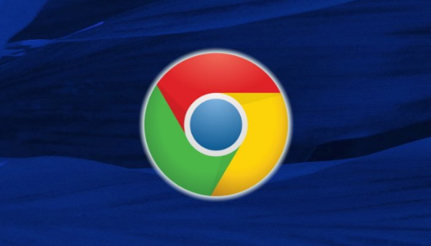 Google Chrome下载页面加载异常排查