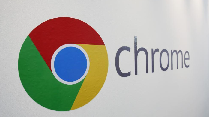 Google浏览器下载及多用户账号切换方法