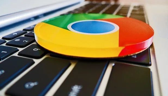 Google Chrome下载文件自动备份方案