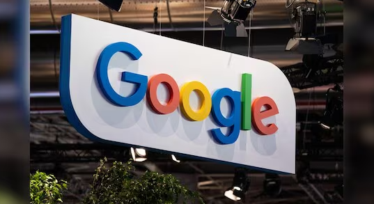 Google Chrome浏览器下载及账号安全防护