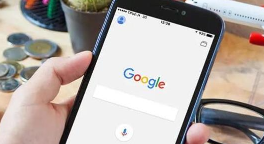 Google Chrome下载插件时显示“服务器无响应”如何处理