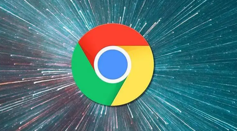 Chrome浏览器多账户登录安全策略分析