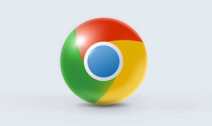如何在Chrome浏览器中设置网页书签
