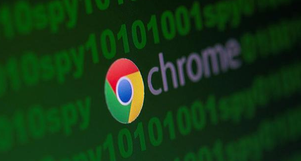 Chrome浏览器下载完成后字体显示问题修复