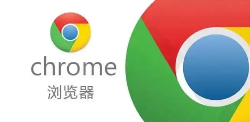 Chrome浏览器书签管理优化技巧