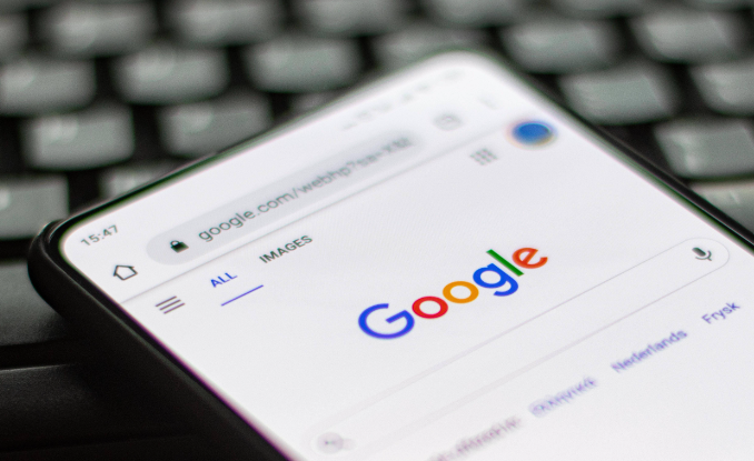 Google Chrome是否能锁定隐私标签页