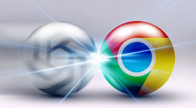 Chrome浏览器中插件如何设置用户行为触发器