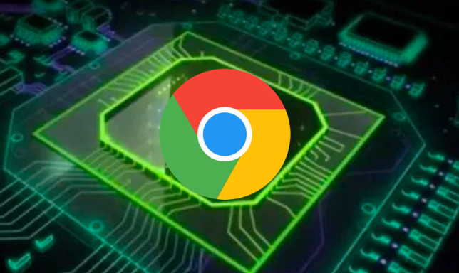 Chrome浏览器插件是否可以跨账户共享