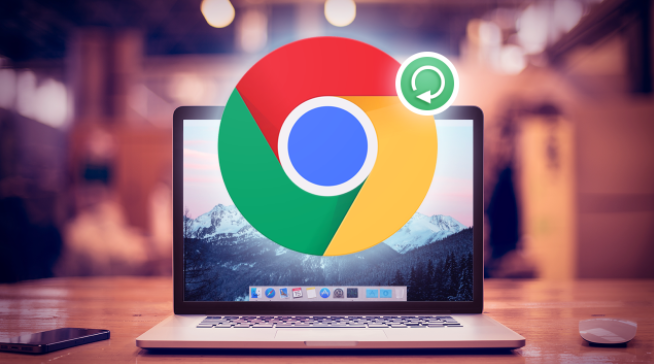 Chrome浏览器自动填充数据安全保护技术