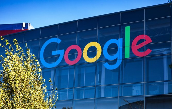 Chrome浏览器插件管理平台使用教程