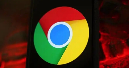 Chrome浏览器插件如何优化内存使用效率