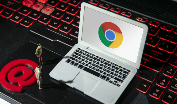 Google Chrome浏览器自动更新插件设置方法