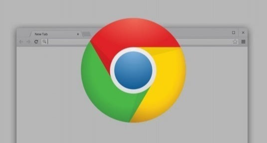 Chrome浏览器下载及广告屏蔽方法