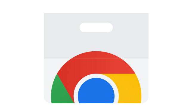 Chrome浏览器下载插件安装权限设置教程