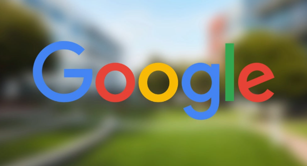 Google Chrome浏览器自动同步功能使用攻略