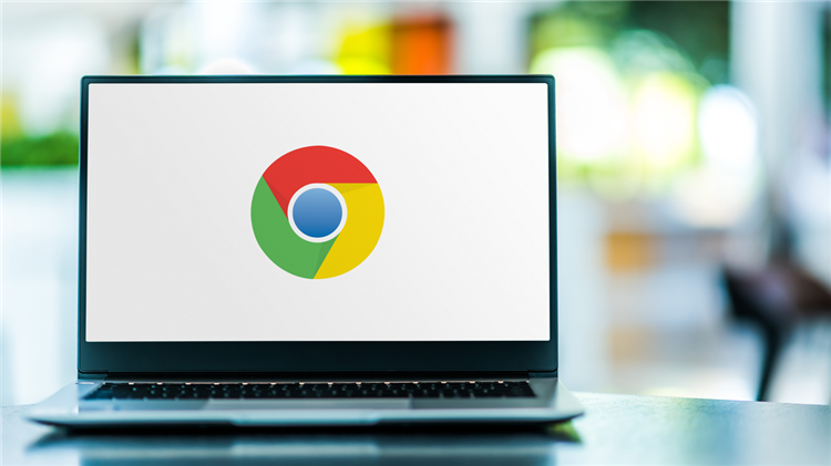 Chrome浏览器下载并创建多窗口分组浏览模式