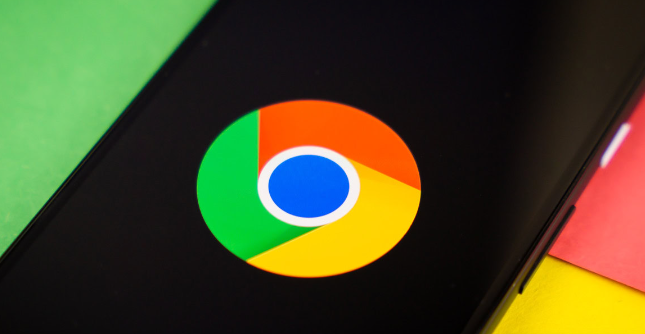 Google浏览器无法正常下载更新提示的处理方式