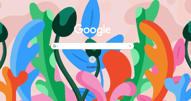 Google Chrome插件权限管理流程优化方案