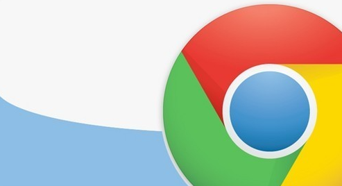 Chrome浏览器如何自动保存网页填写信息