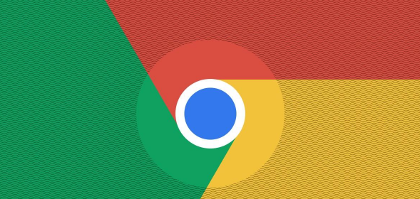 Google Chrome下载速度慢如何使用国内镜像