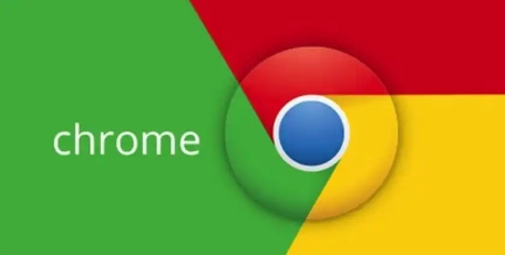 Chrome浏览器页面字体样式加载失败原因总结