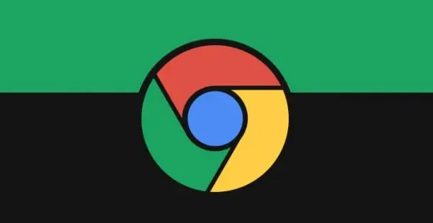 Chrome浏览器插件视频录制功能推荐